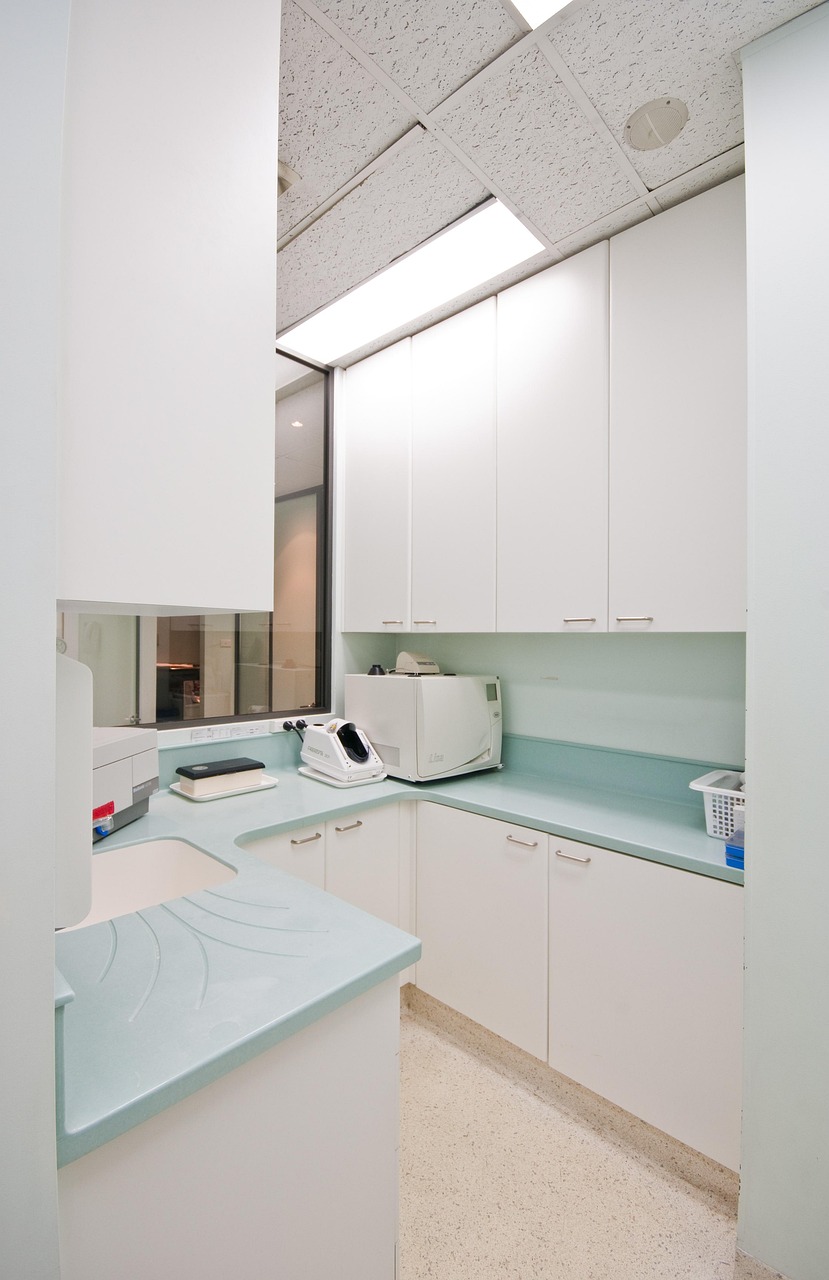 sterilisation room, dentist office, dental office, dentist office, dental office, dental office, dental office, dental office, dental office